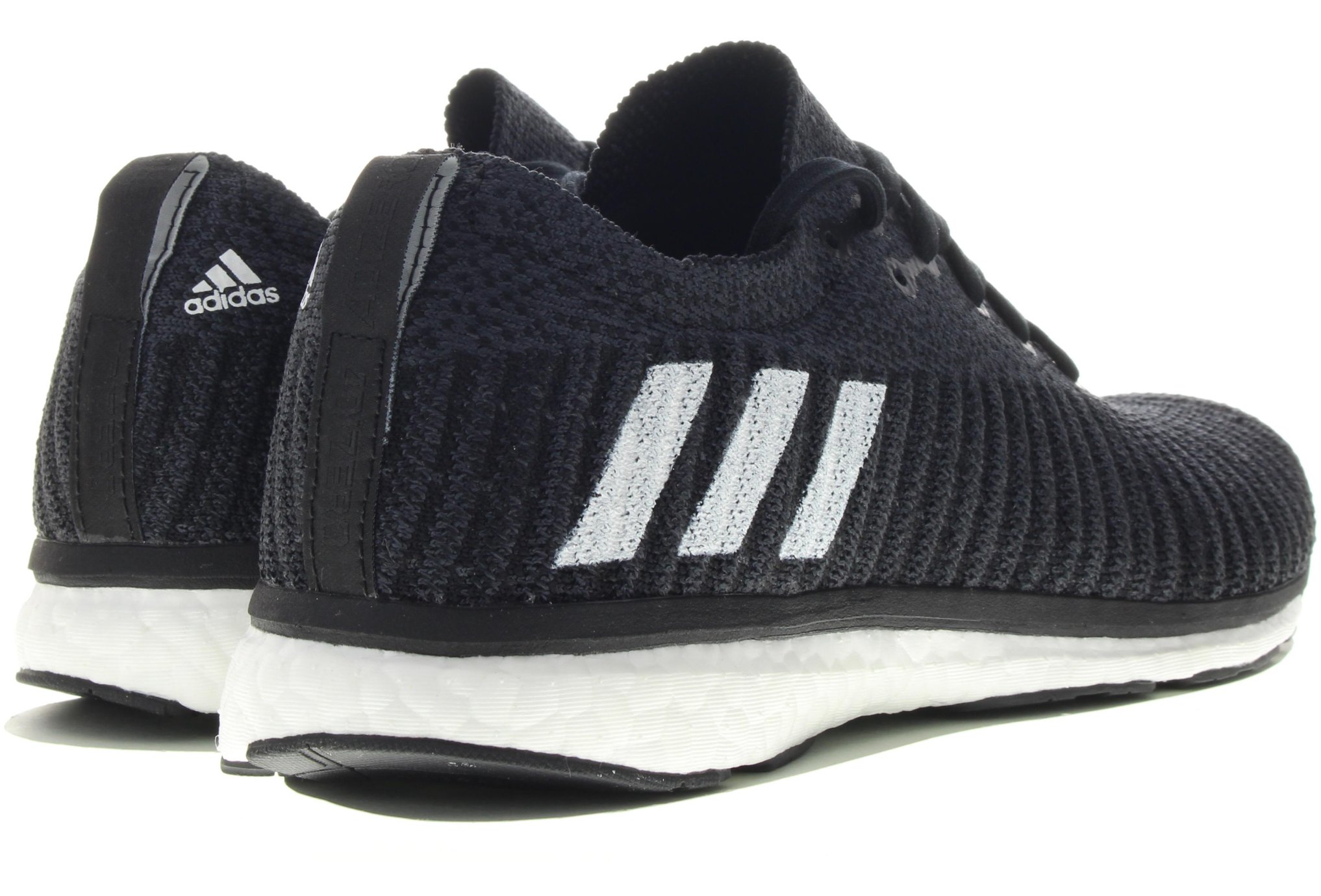 adidas adizero Prime