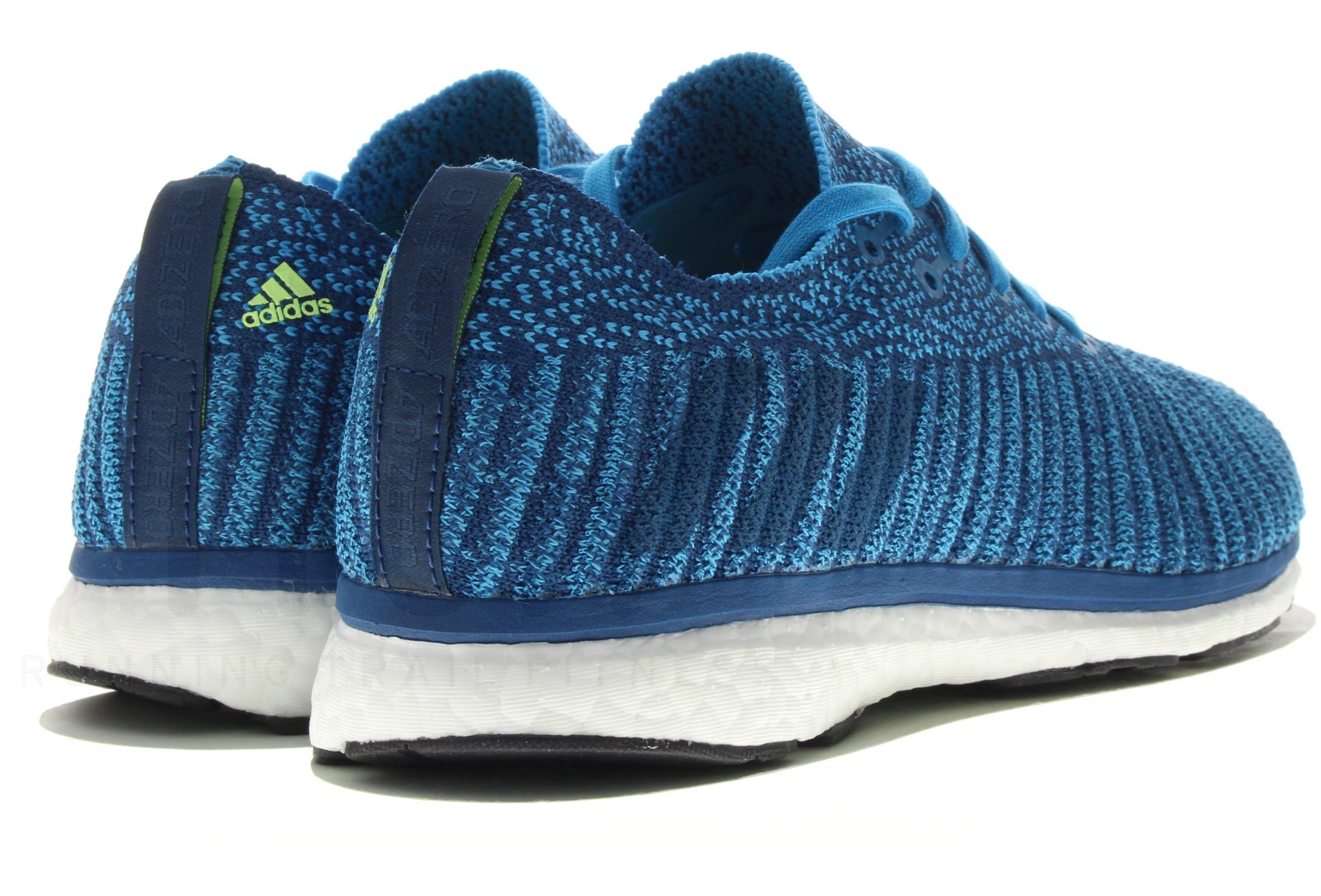 adidas adizero Prime M 