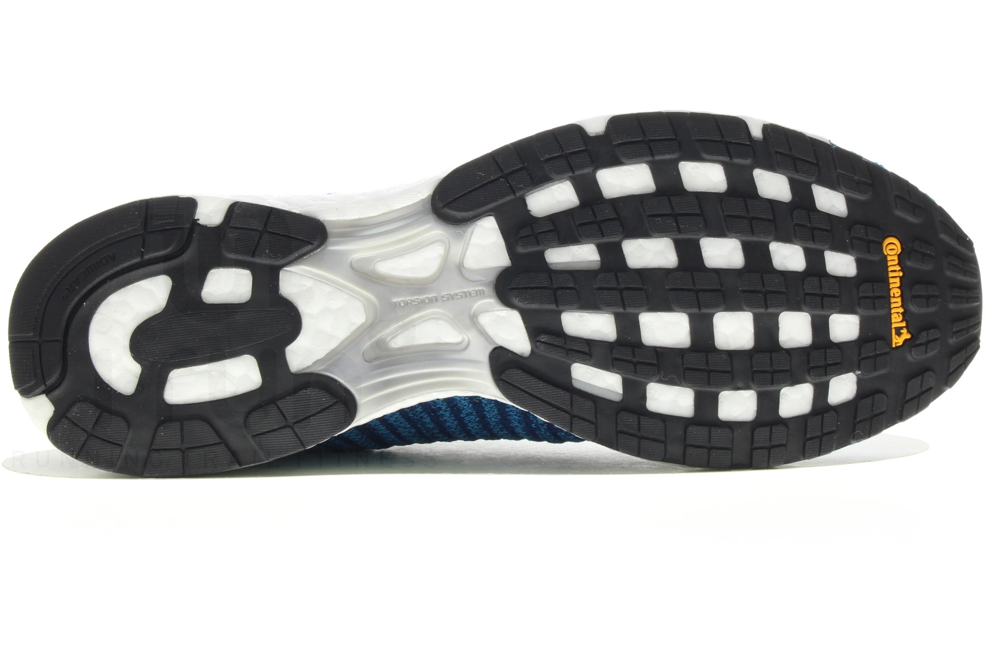 adidas adizero Prime M 