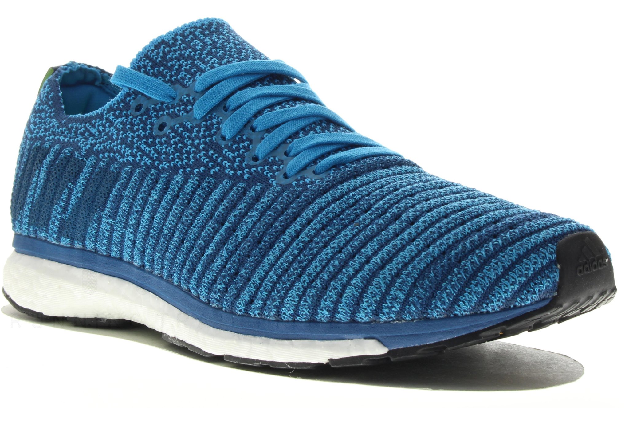 adidas adizero Prime M 