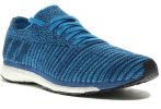 adidas adizero Prime