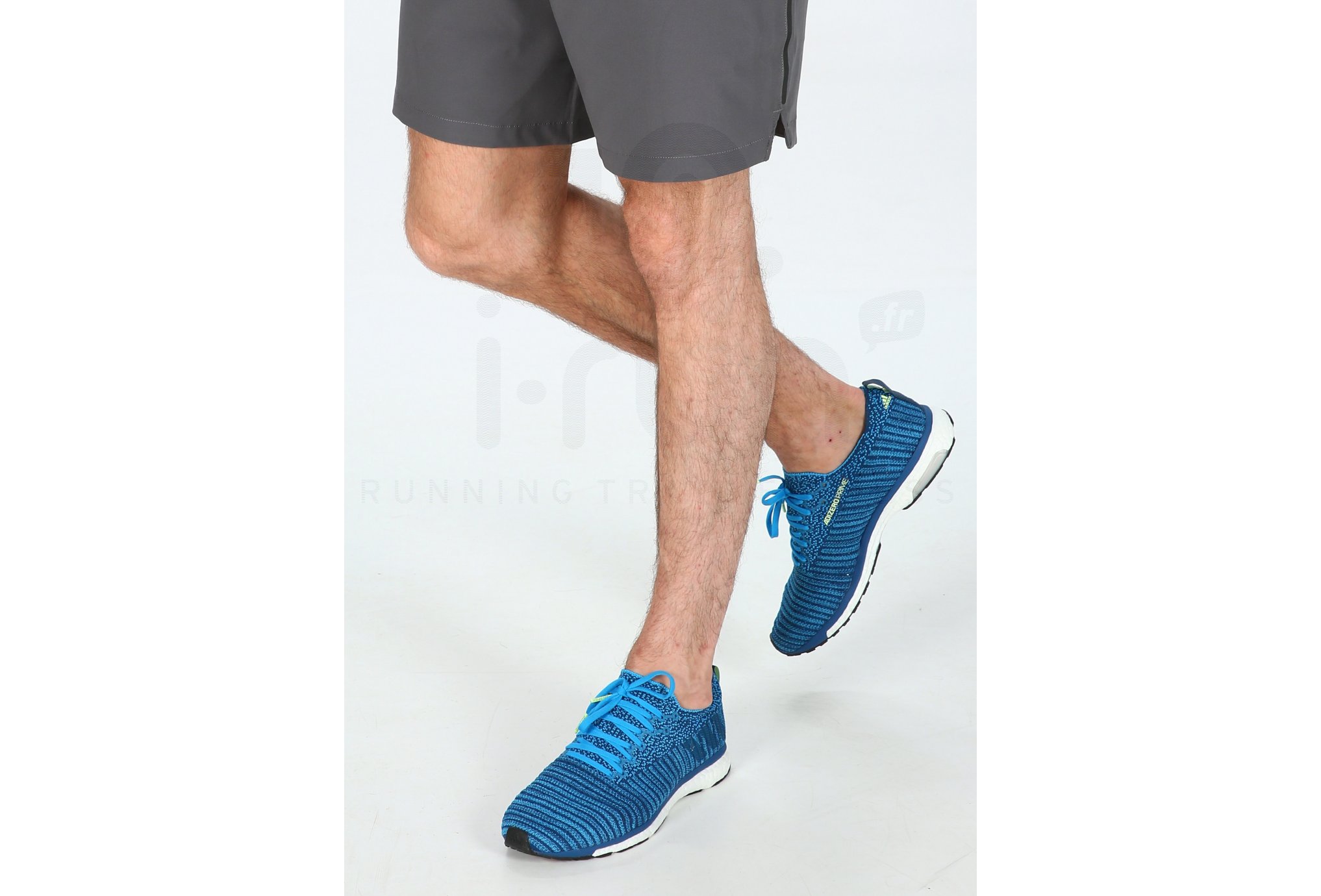 adidas adizero Prime M 