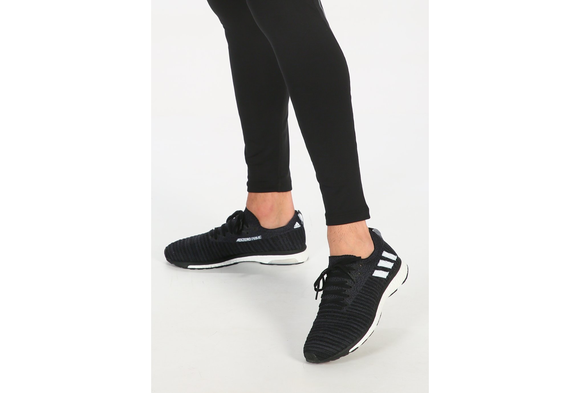 adidas adizero Prime