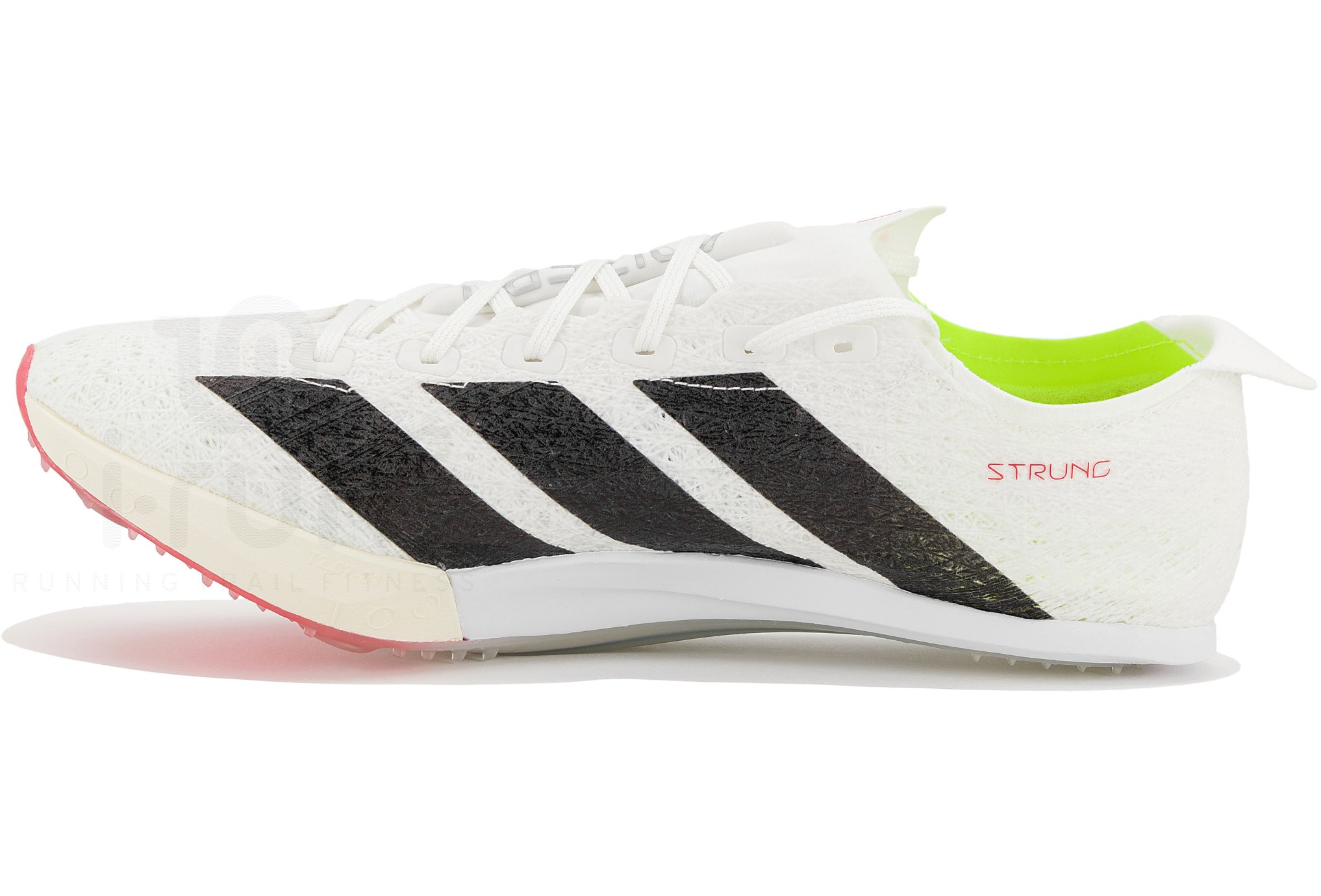 adidas adizero Prime SP 3 Strung Damen