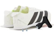 adidas adizero Prime SP 3 Strung