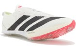 adidas adizero Prime SP 3 Strung