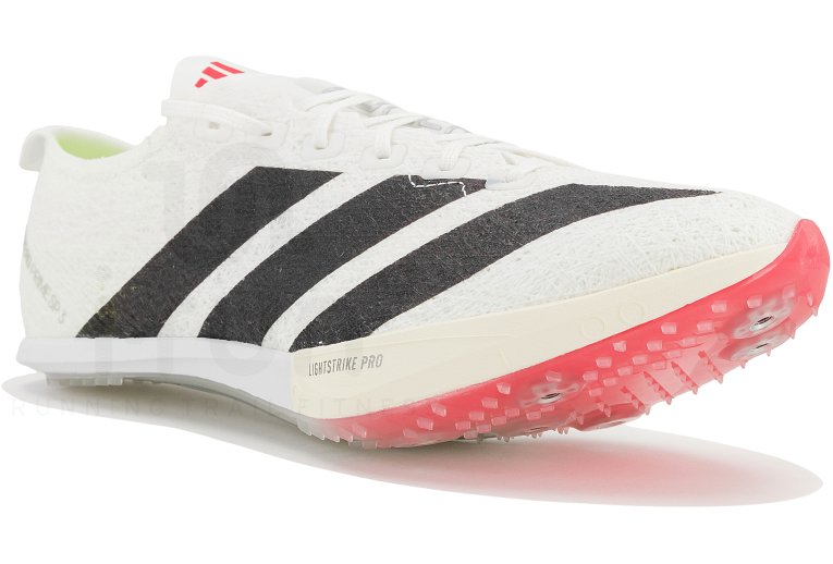 adidas adizero Prime SP 3 Strung Damen