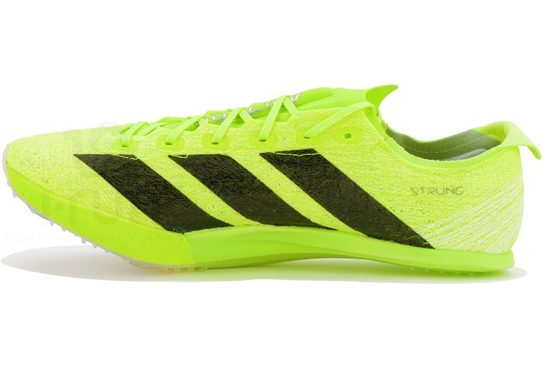 adidas adizero Prime SP 3 Strung