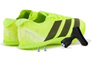adidas adizero Prime SP 3 Strung