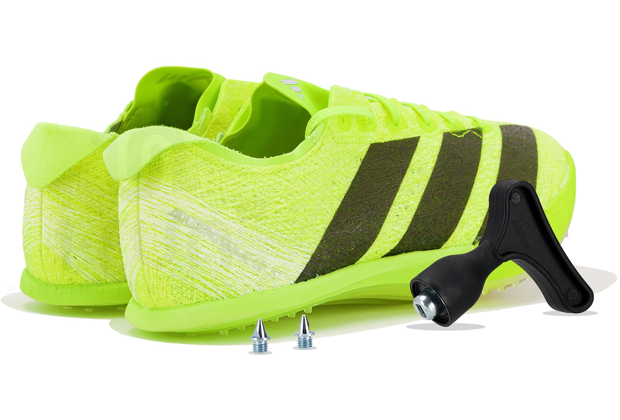 adidas adizero Prime SP 3 Strung