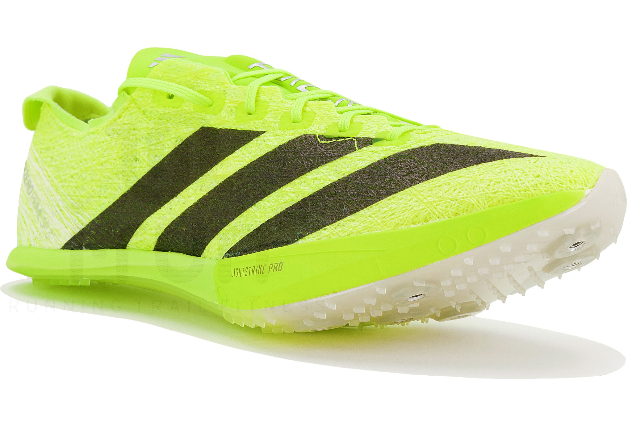 adidas adizero Prime SP 3 Strung special offer | Men Shoes