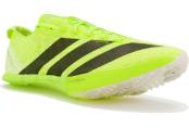 adidas adizero Prime SP 3 Strung 