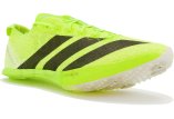 adidas adizero Prime SP 3 Strung Damen