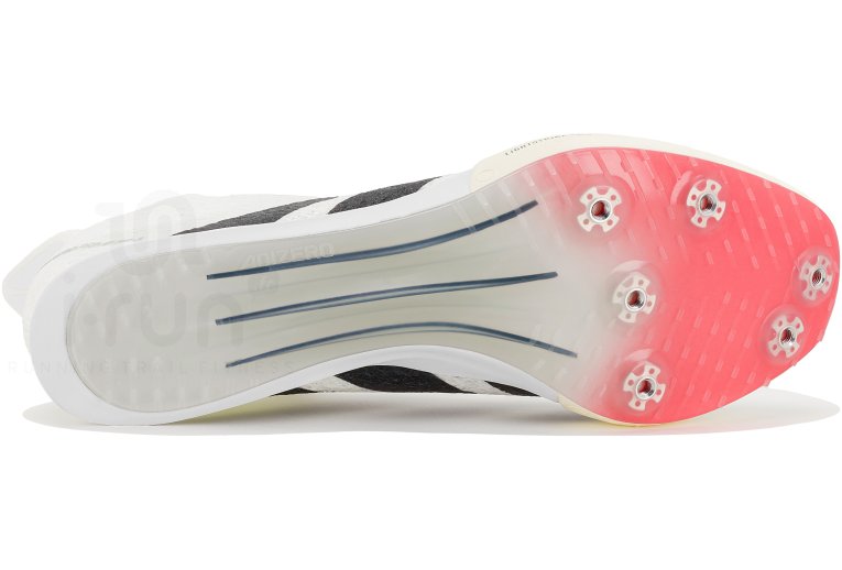 adidas adizero Prime SP 3 Strung