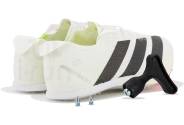 adidas adizero Prime SP 3 Strung
