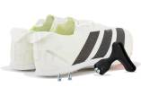 adidas adizero Prime SP 3 Strung Herren