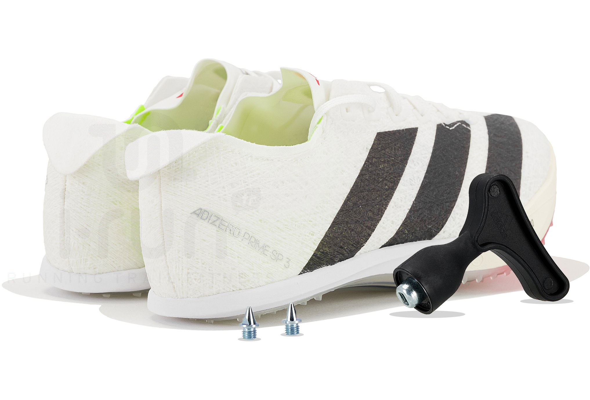 adidas adizero Prime SP 3 Strung
