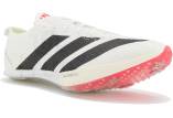 adidas adizero Prime SP 3 Strung Herren