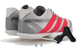 adidas adizero Prime SP 4