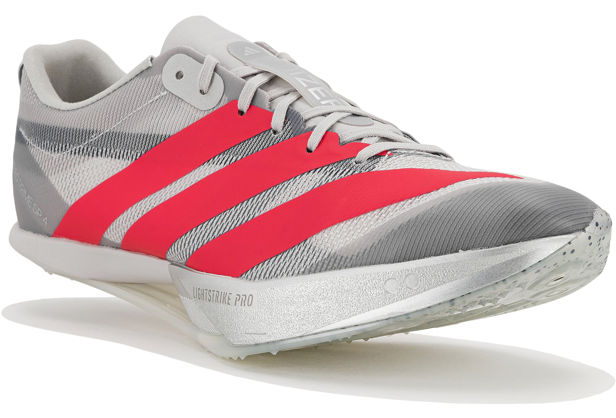 adidas adizero Prime SP 4 Chaussures de sport femme - adidas - Chaussures de sport