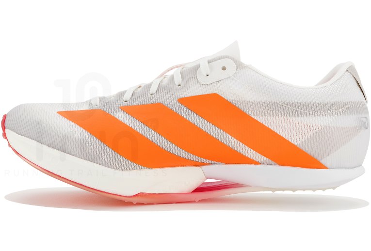 adidas adizero Prime SP 4