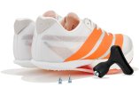 adidas adizero Prime SP 4 Damen