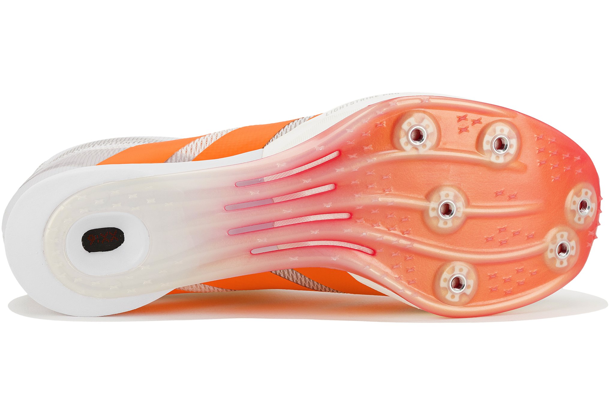 adidas adizero Prime SP 4