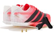 adidas adizero Prime SP 4 WC