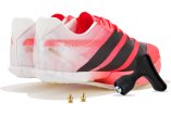 adidas adizero Prime SP 4 Damen WC
