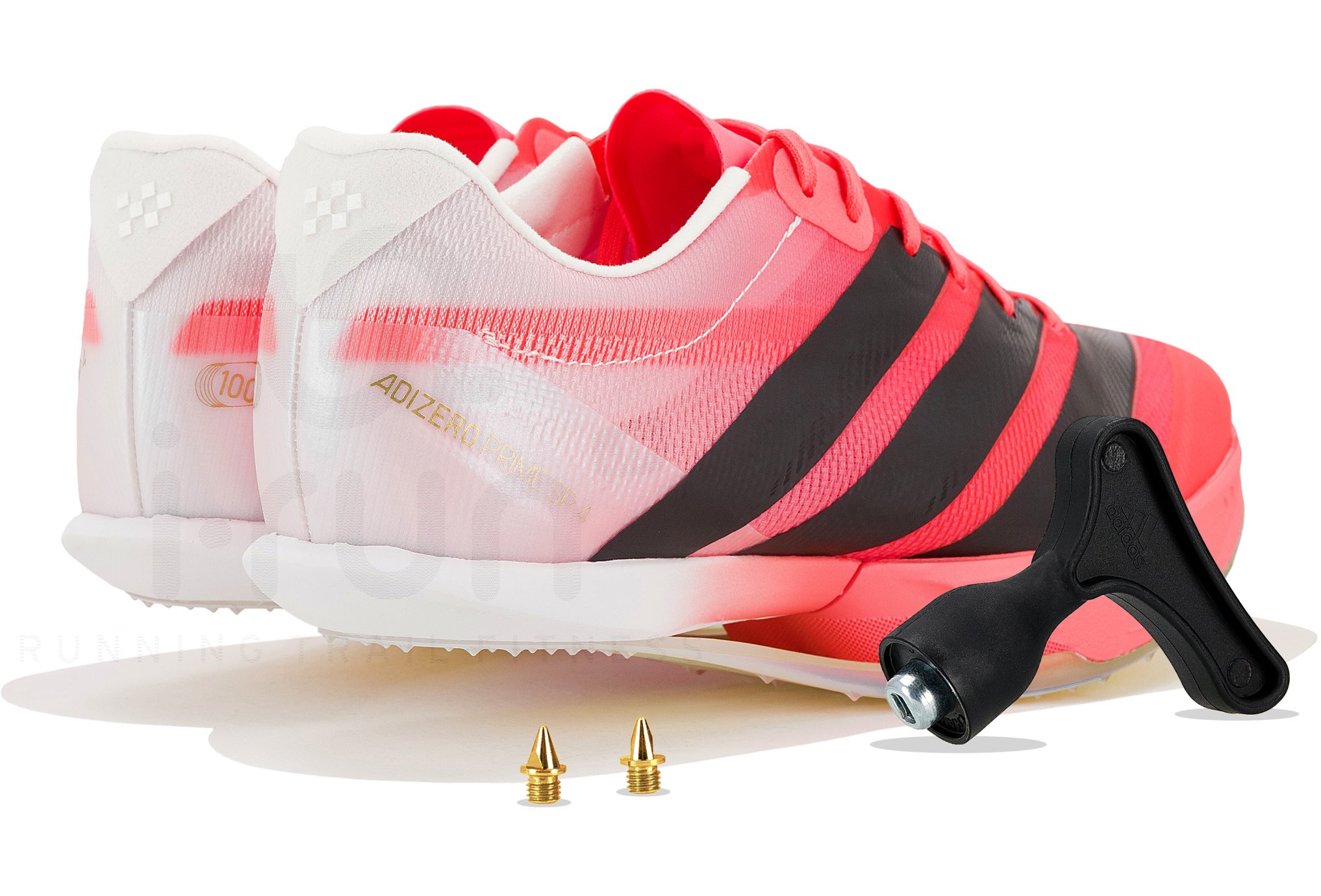 adidas adizero Prime SP 4 WC