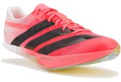 adidas adizero Prime SP 4 WC