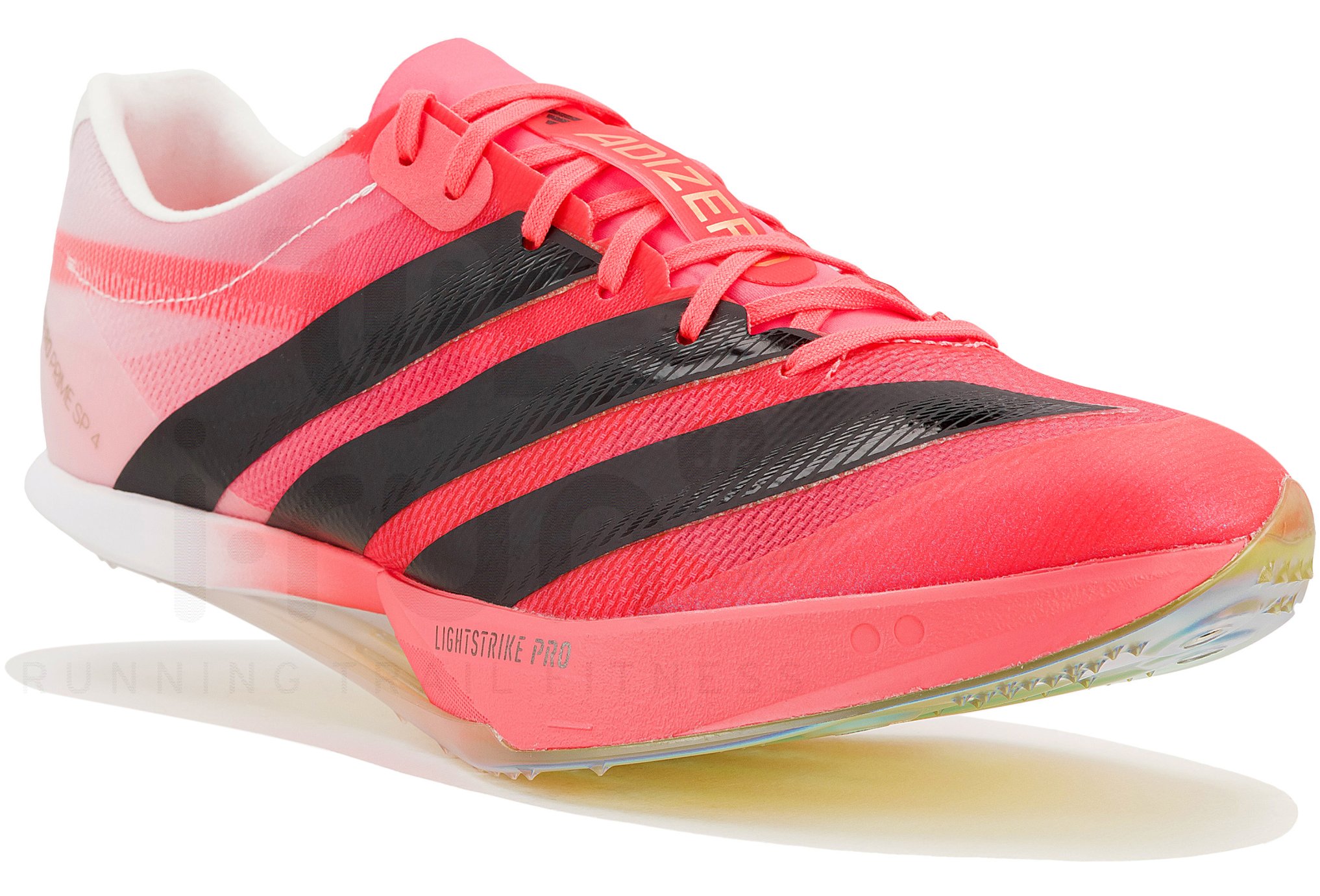 adidas adizero Prime SP 4 WC