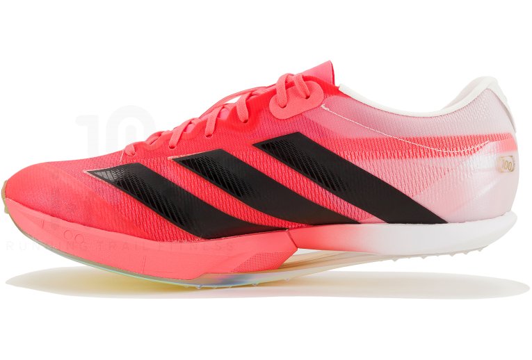 adidas adizero Prime SP 4 WC