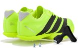 adidas adizero Prime SP 4 Herren