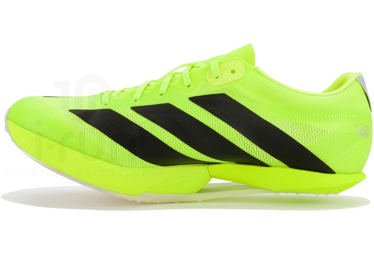 adidas adizero Prime SP 4 Herren