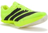 adidas adizero Prime SP 4 Herren