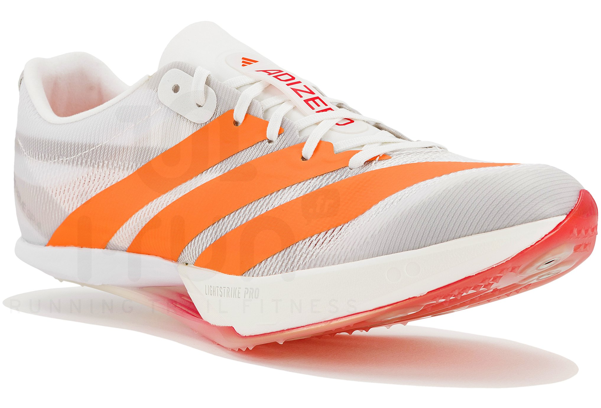 adidas adizero Prime SP 4 special offer | Men Shoes Athletics adidas