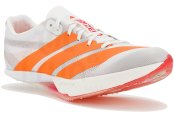 adidas adizero Prime SP 4 