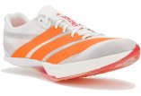adidas adizero Prime SP 4 Herren