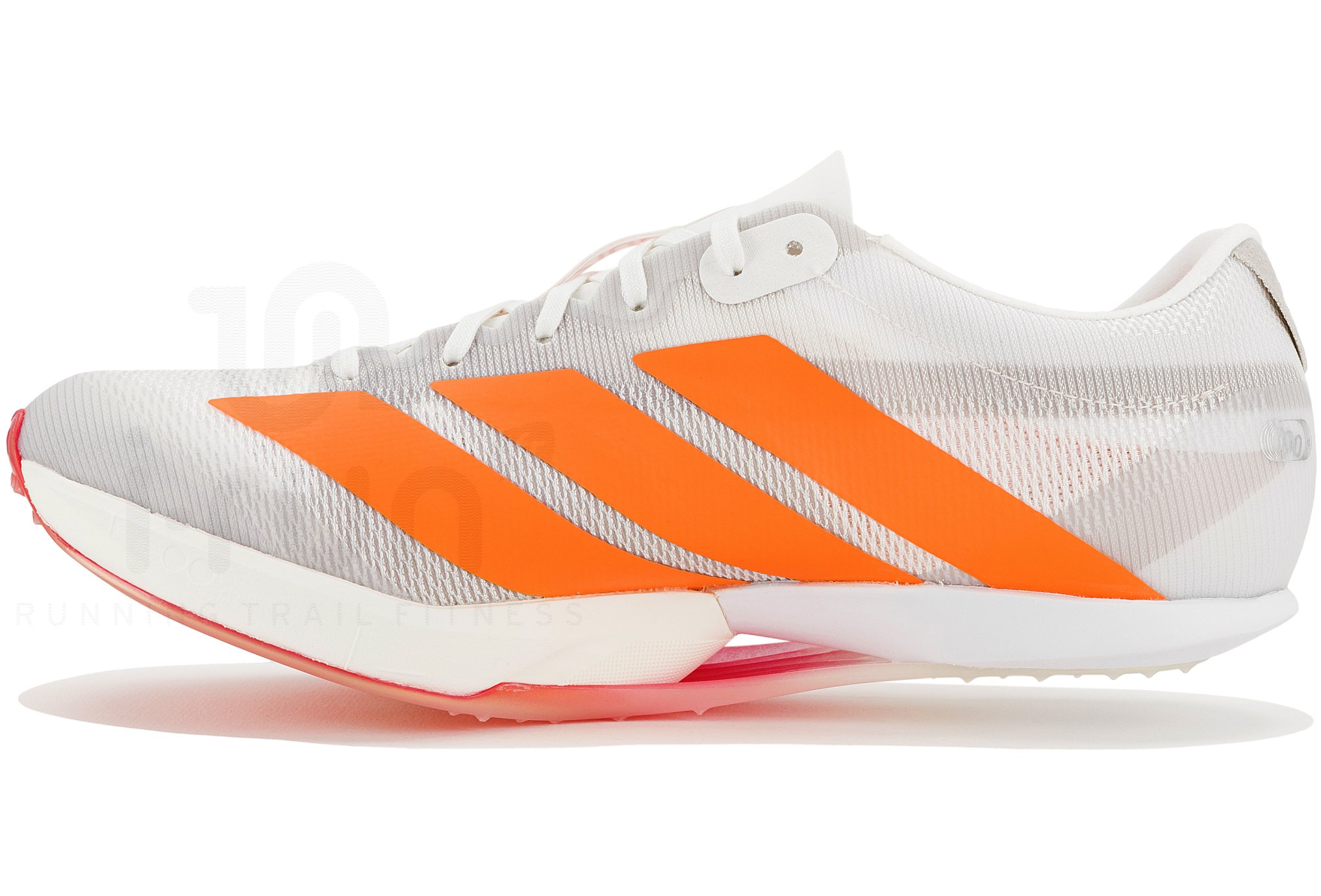 adidas adizero Prime SP 4