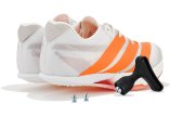 adidas adizero Prime SP 4 Herren