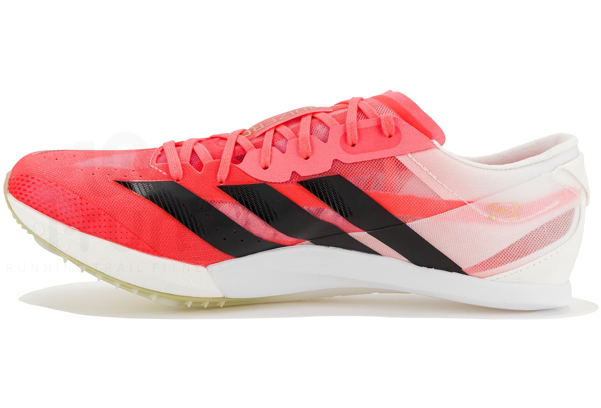 adidas adizero Prime SP 4 Herren WC