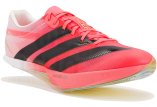 adidas adizero Prime SP 4 WC