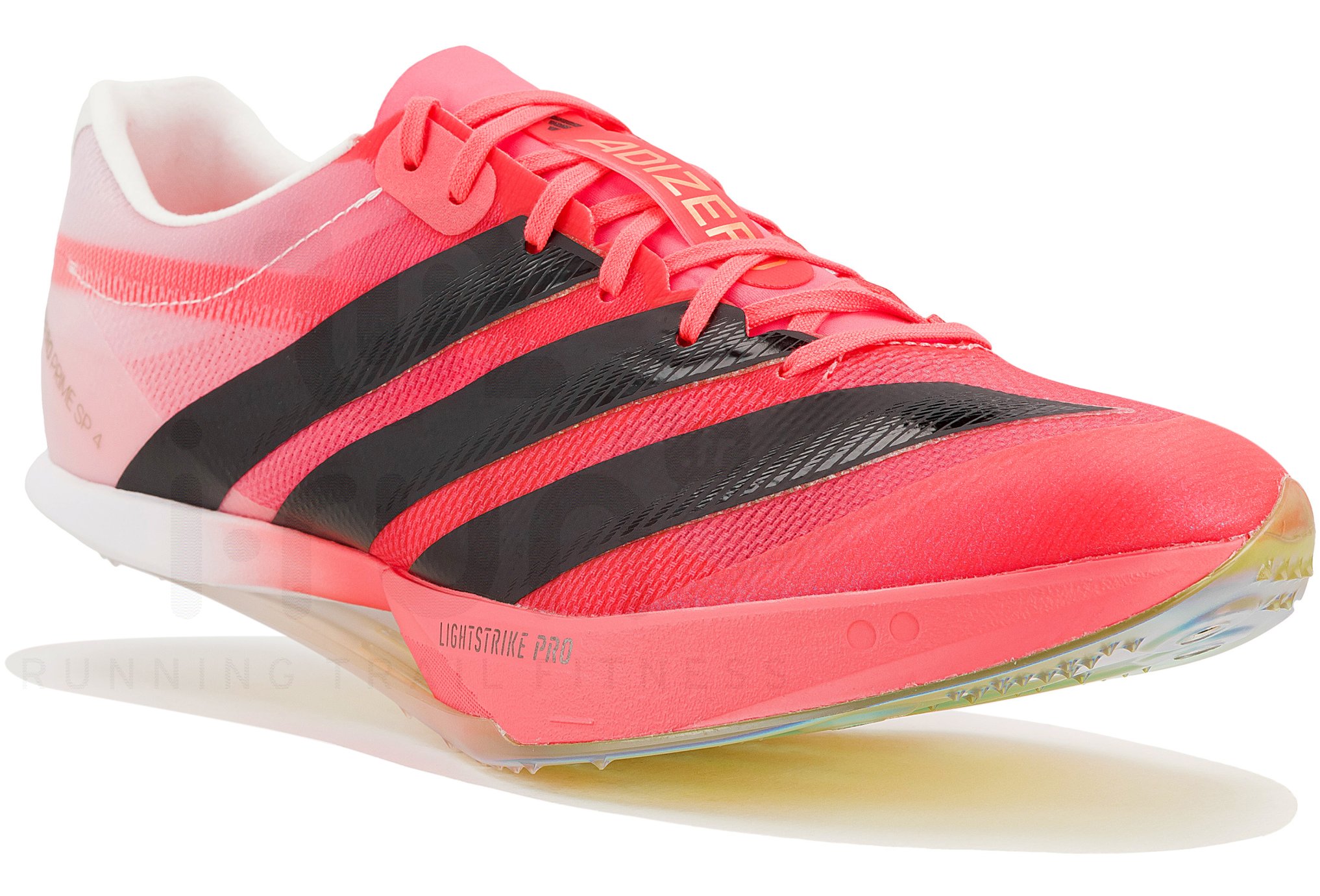 adidas adizero Prime SP 4 Herren WC