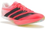 adidas adizero Prime SP 4 Herren WC