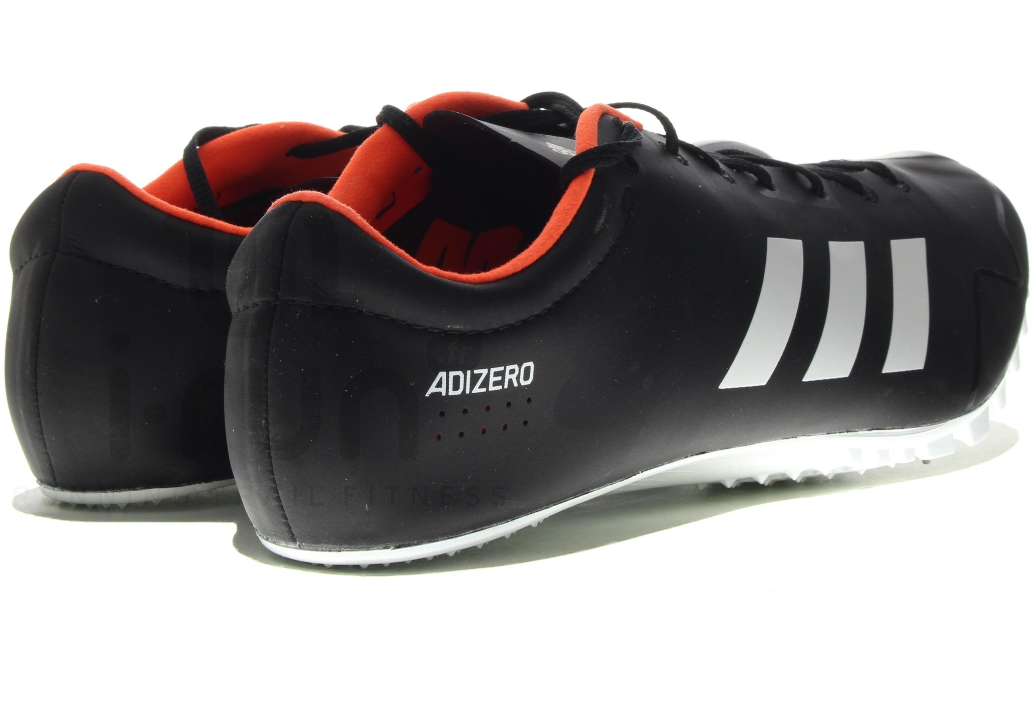 adidas adizero Prime SP M 