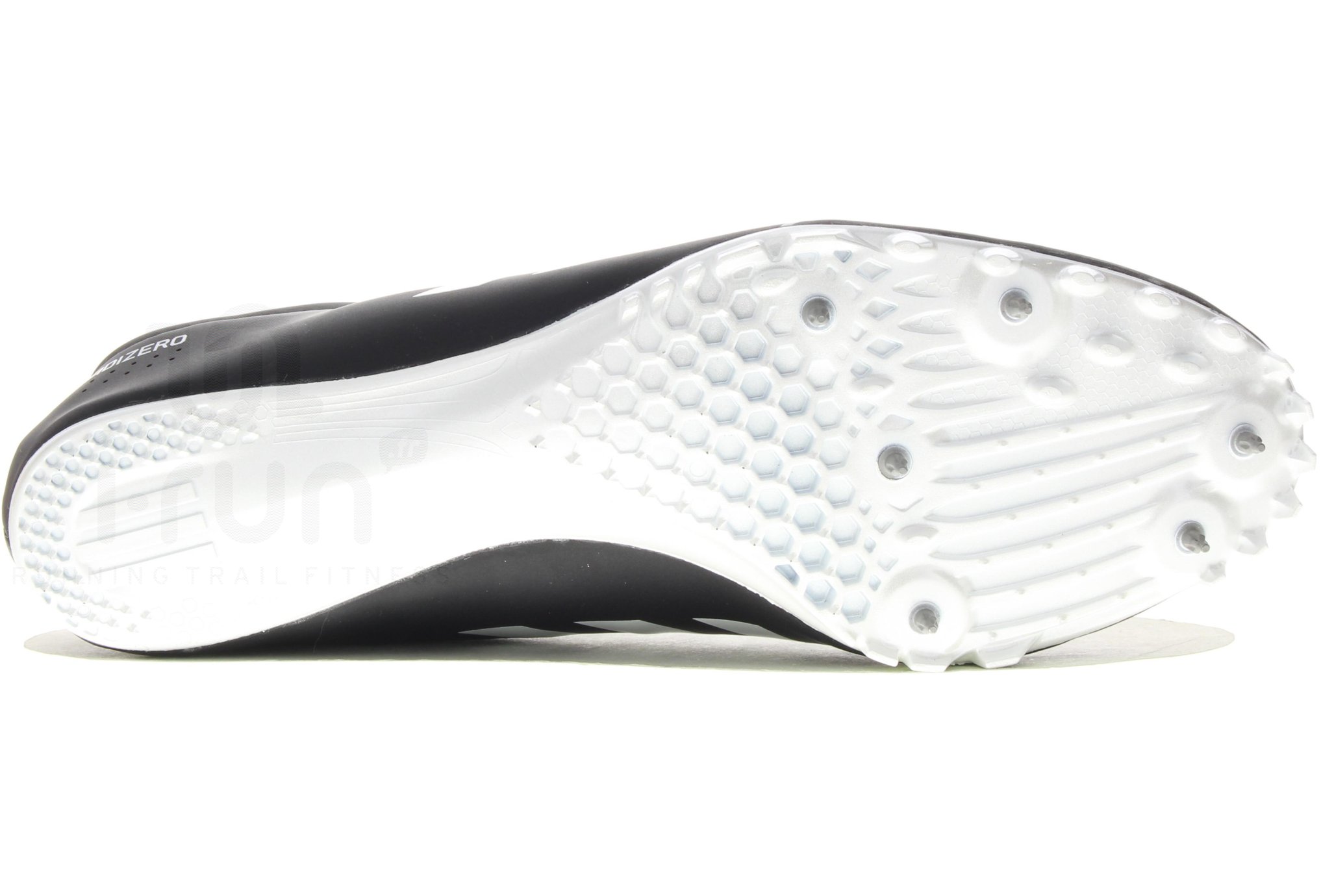 adidas adizero Prime SP M 