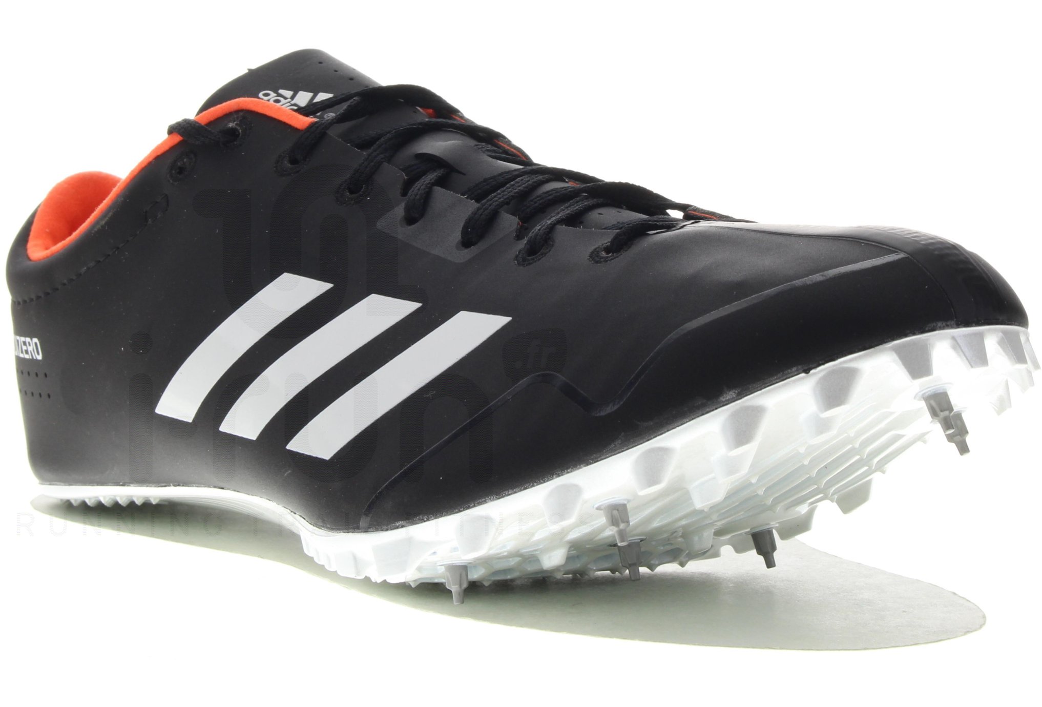 adidas adizero Prime SP M 