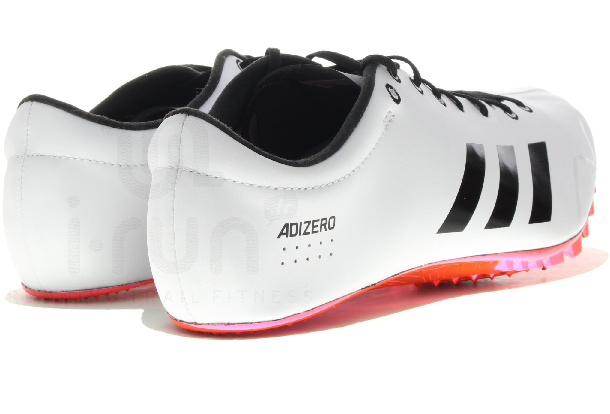 adidas adizero Prime SP