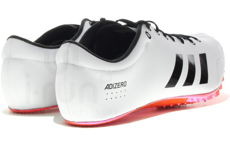 adidas adizero Prime SP M 
